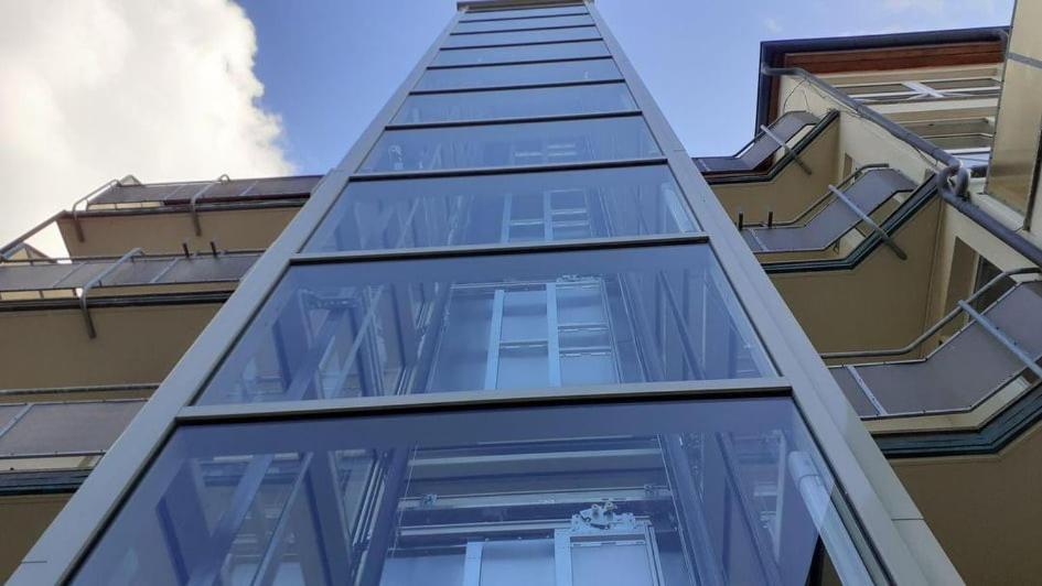 Hotel Am Markt Eckartsberga Dış mekan fotoğraf