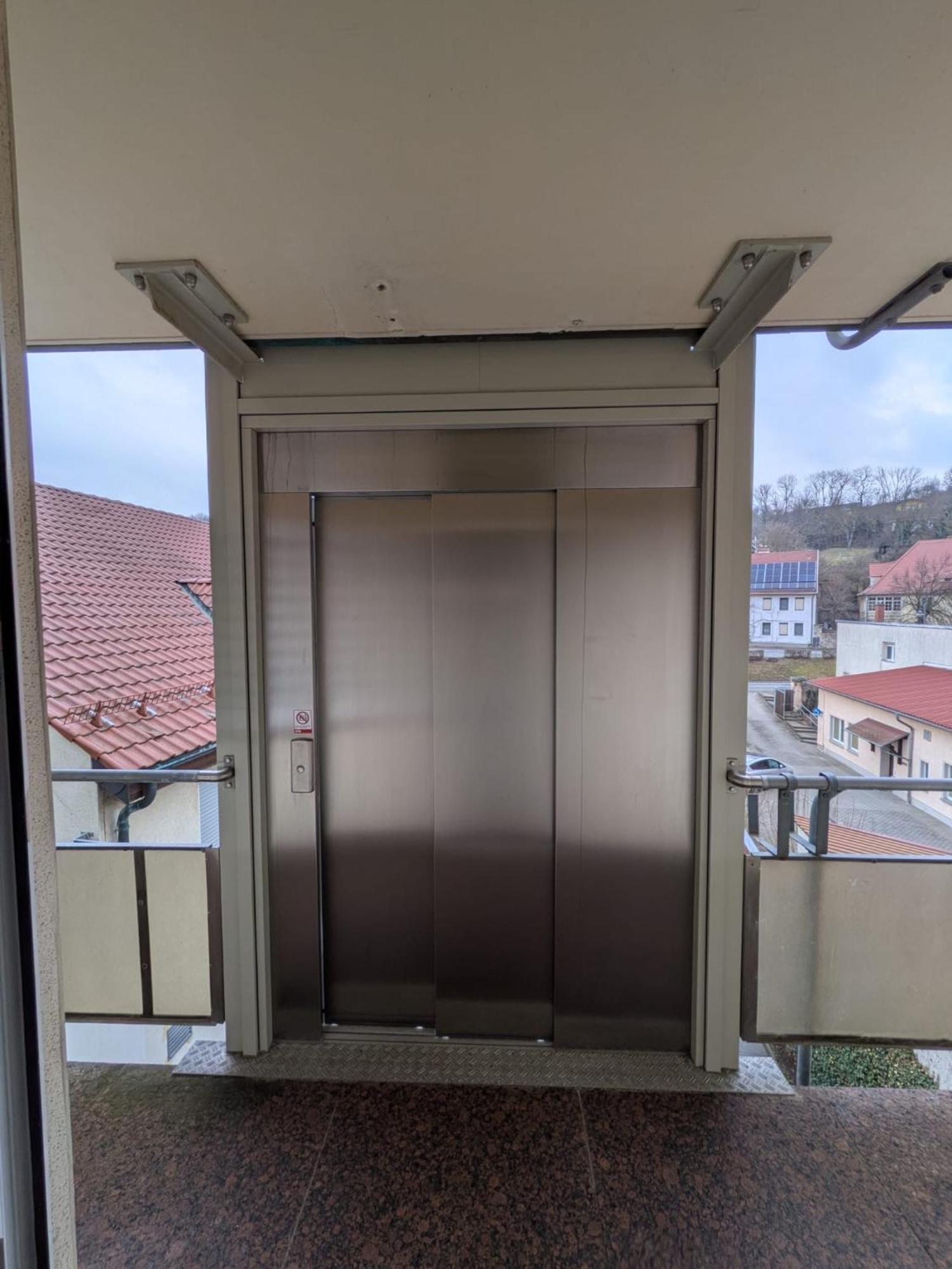 Hotel Am Markt Eckartsberga Dış mekan fotoğraf
