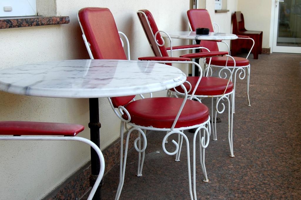 Hotel Am Markt Eckartsberga Dış mekan fotoğraf