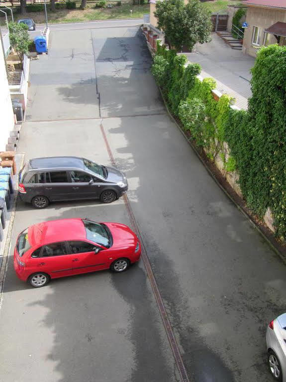 Hotel Am Markt Eckartsberga Dış mekan fotoğraf